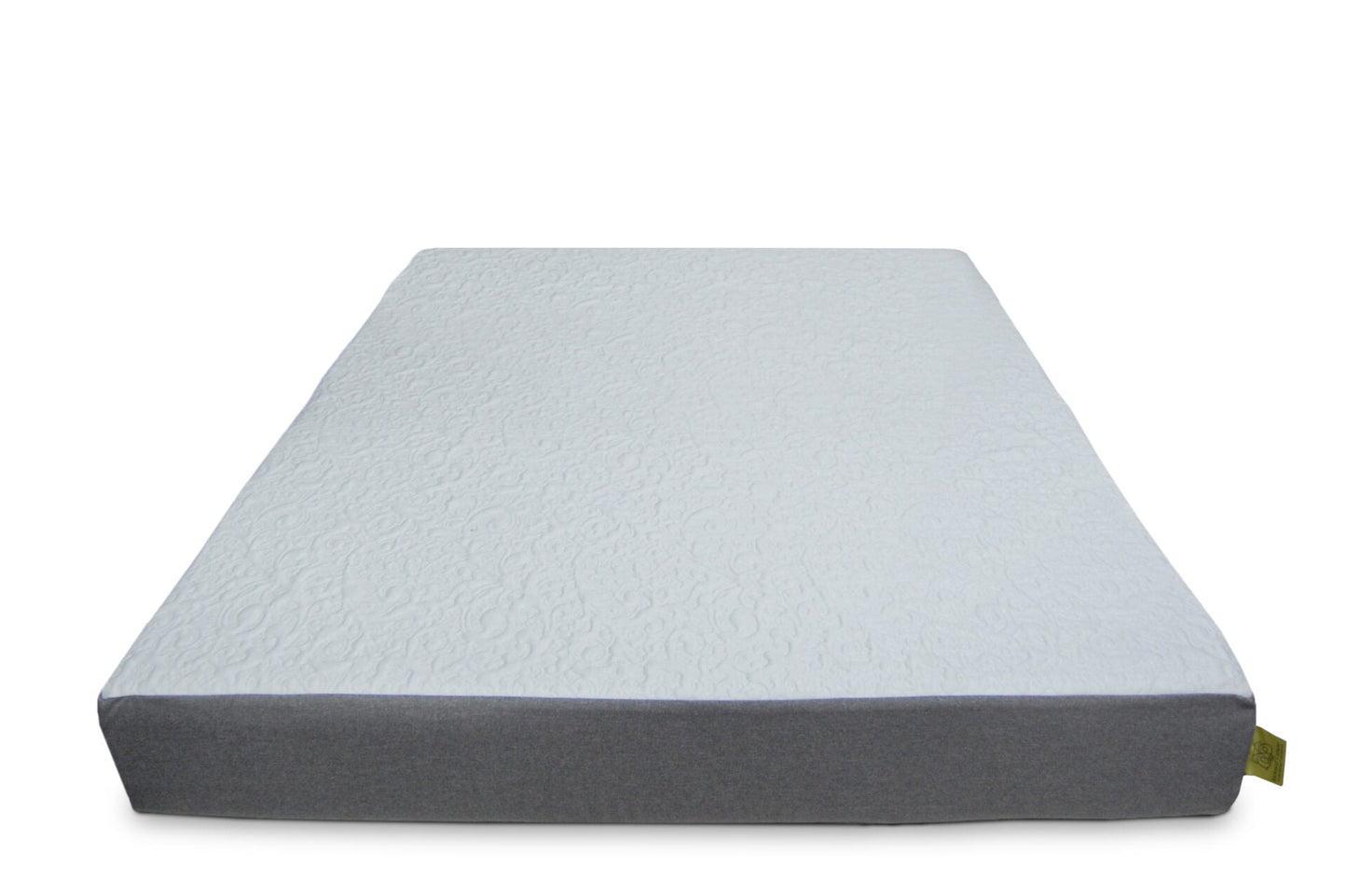 Yellowstone RV Mattress 8" image 3
