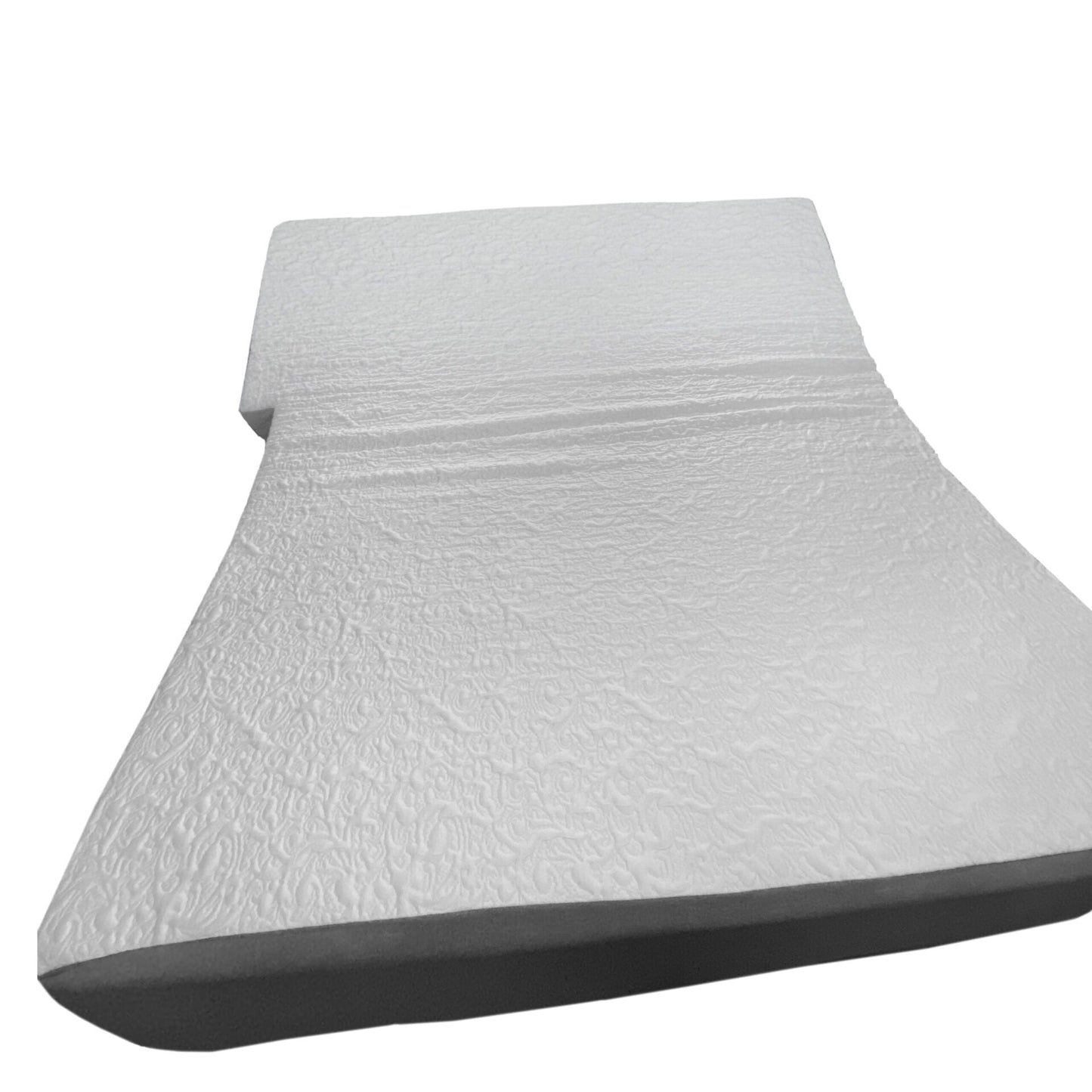 Yosemite Hybrid RV Mattress 12" image 4