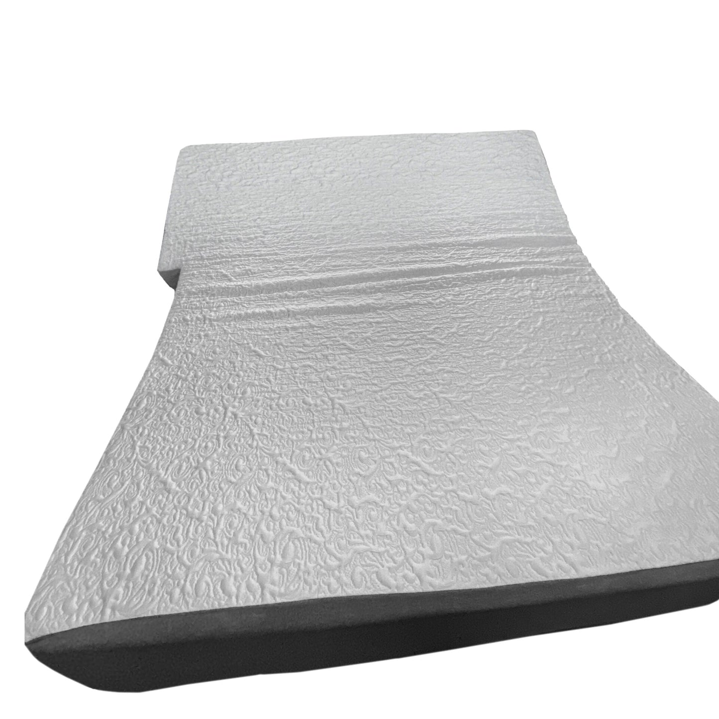 Zion Hybrid RV Mattress 10" image 6