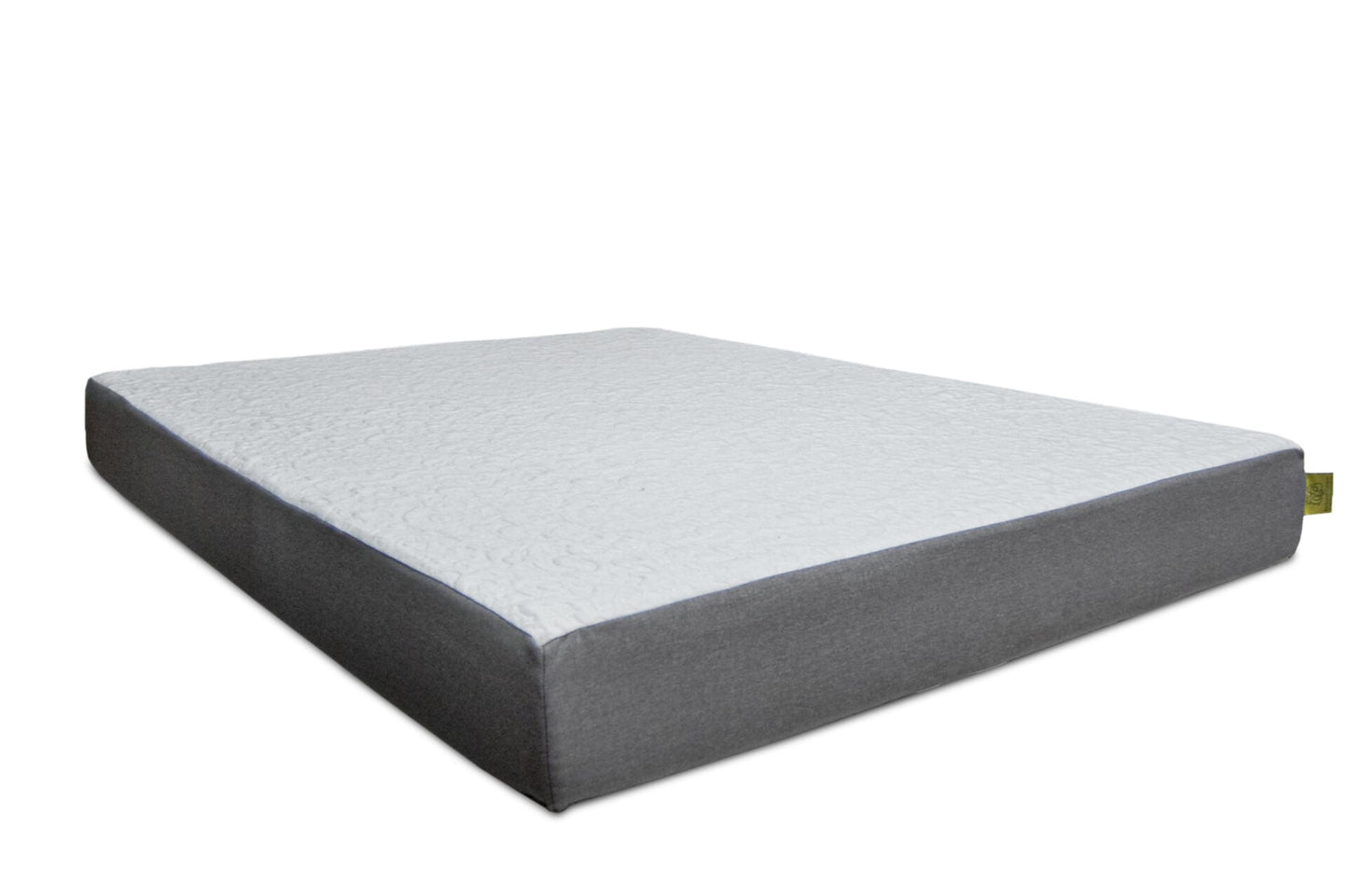 Yellowstone RV Mattress 8" image 2