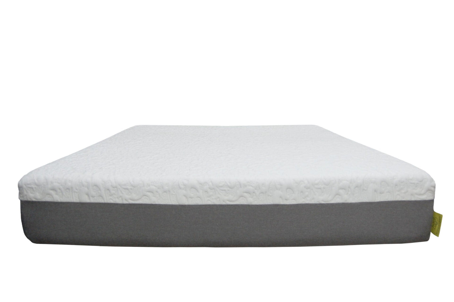Denali RV Mattress 12" image 3
