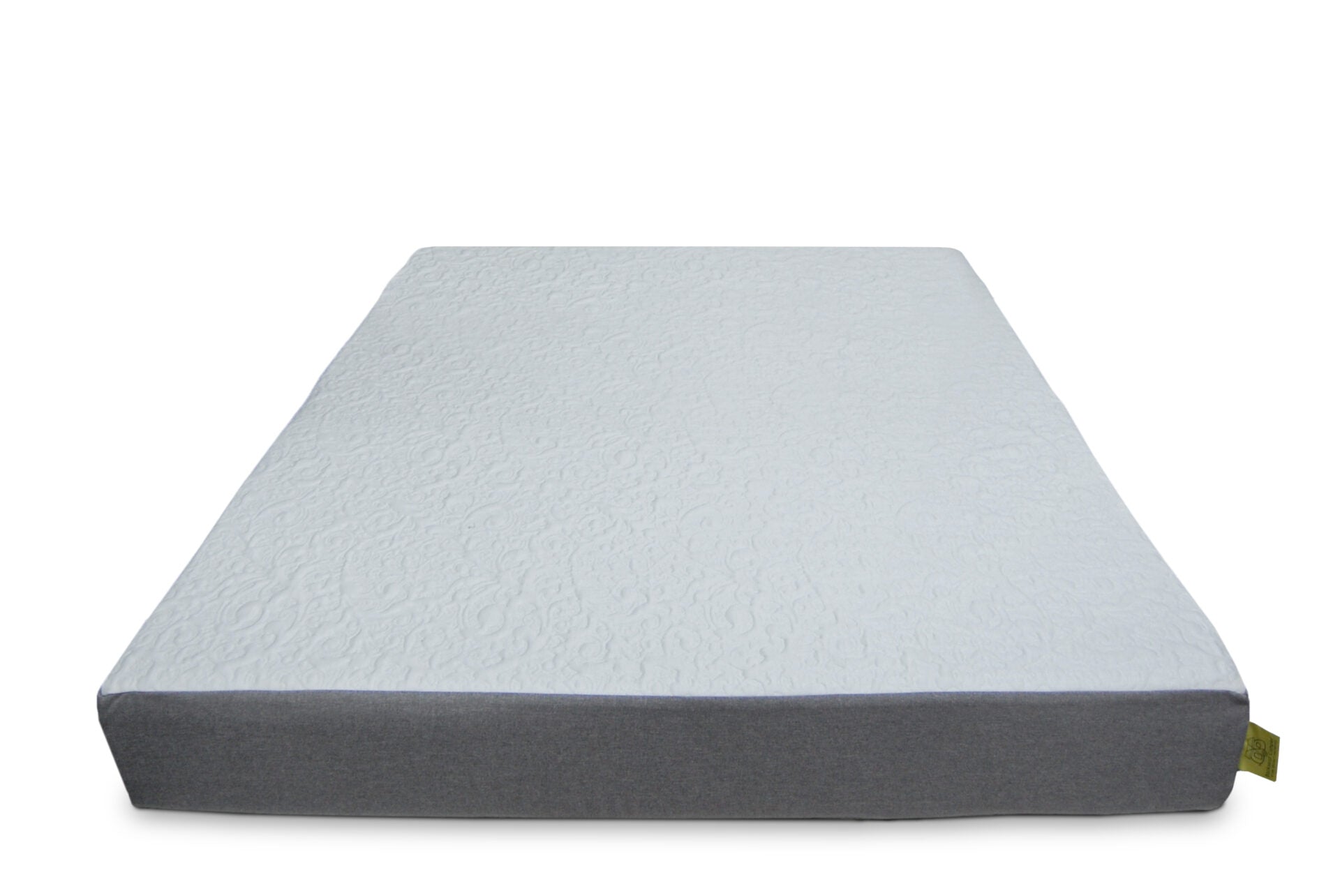 Yellowstone RV Mattress 8" image 3