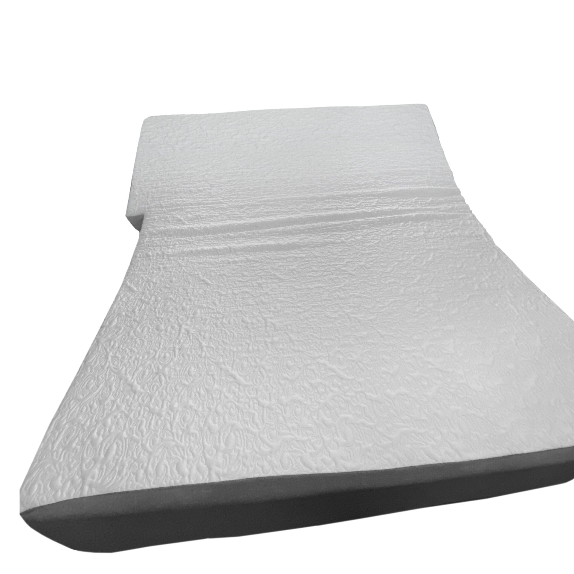 Yosemite Hybrid RV Mattress 12" image 4