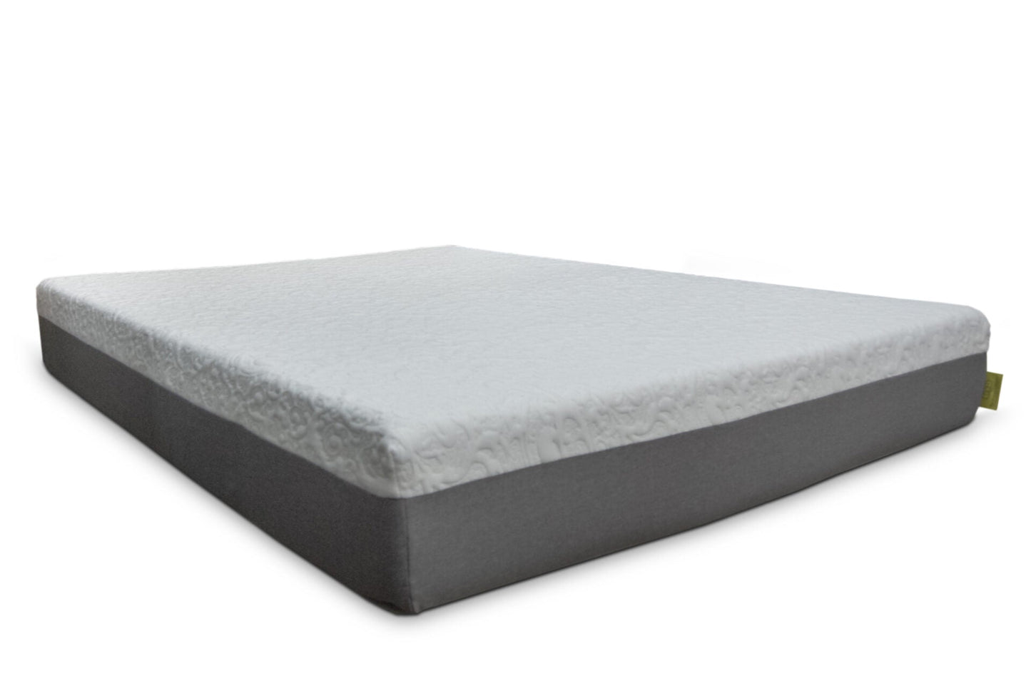 Denali RV Mattress 12" image 4