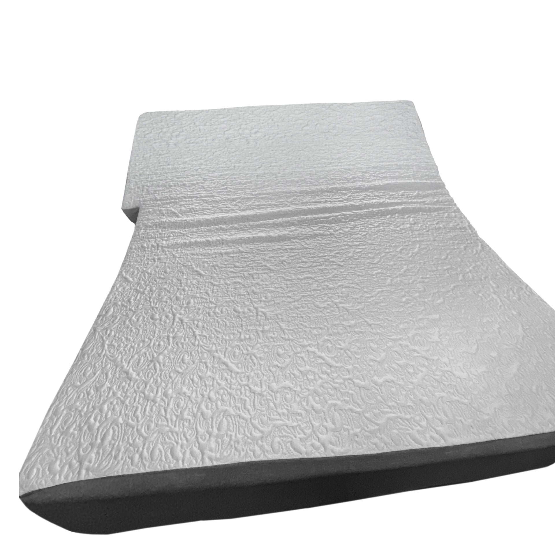 Yellowstone RV Mattress 8" image 6